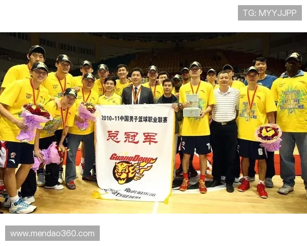 北京篮球队总决赛之路的辉煌与挑战全面回顾