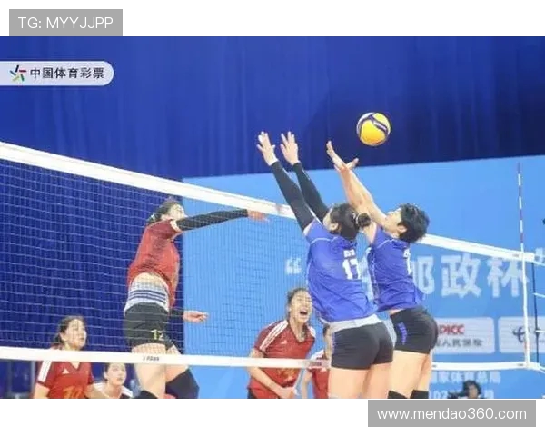 南京排球队勇夺最新排球耐力排行榜第一名引发热议