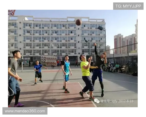 南京滑板队区域防守分析与战术调整探讨