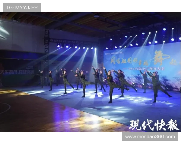 南京街舞队耐力揭秘：街舞巨献背后的坚持与热情