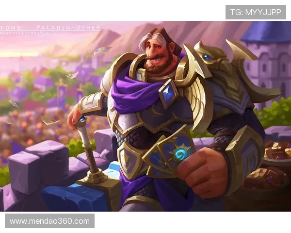 周军独家分享DOTA2游戏心得与技巧助你提升胜率与游戏体验