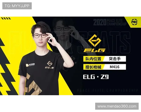 和平精英技术排行榜揭晓FPX战队荣登第九名引发关注