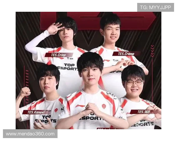 城市赛特别报道：TES战队的拼搏历程与荣耀时刻回顾