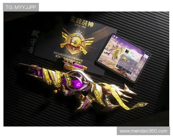 和平精英评论：BLG在赛场上的反击与失误分析及其影响