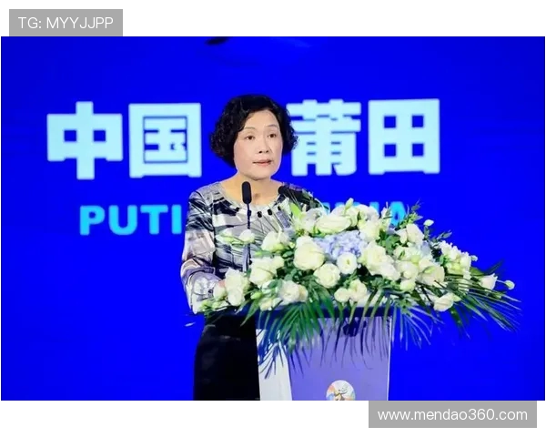 对话王丽：回顾羽毛球生涯的辉煌与挑战之路