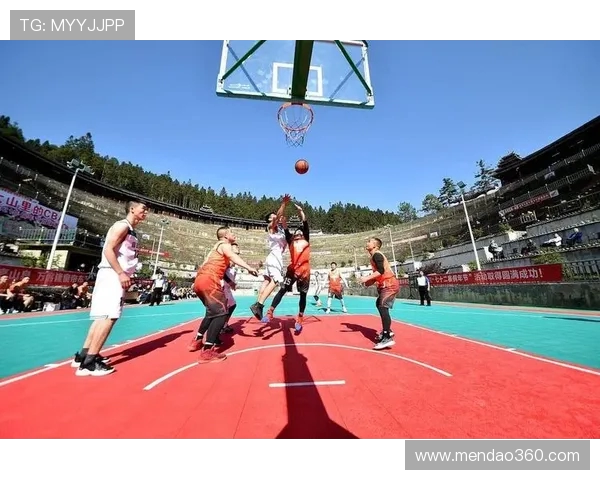 广州篮球队荣登篮球团队协作排行榜第一名展现卓越团队精神与实力