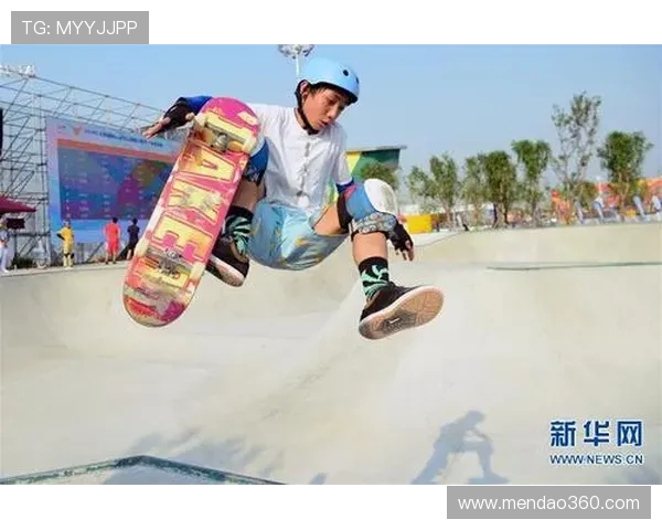 成都极限运动队在滑板精英赛中的团队协作表现分析与点评 成都极限运动队在滑板精英赛中的团队协作表现分析与点评