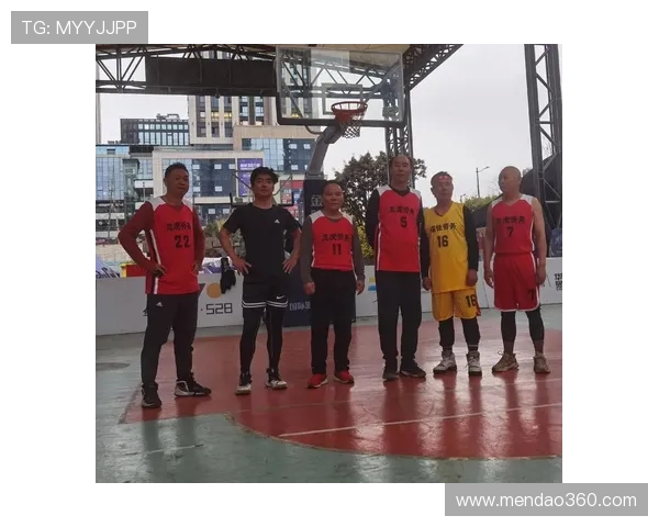 成都篮球队在全国耐力排行榜中荣登第七名展现出强大实力与潜力