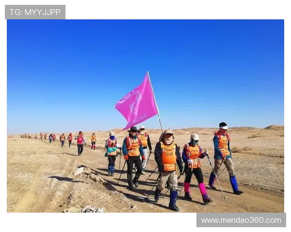 攀岩人生的深度对话：王丽如何在高峰与挑战中找到自我