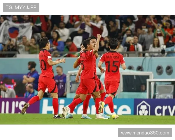 李秀英的足球人生：从草根到巅峰的深度对话与启示