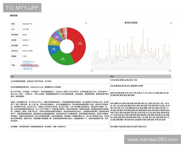 杭州乒乓球队技术表现数据分析揭示训练效果与比赛策略的关系