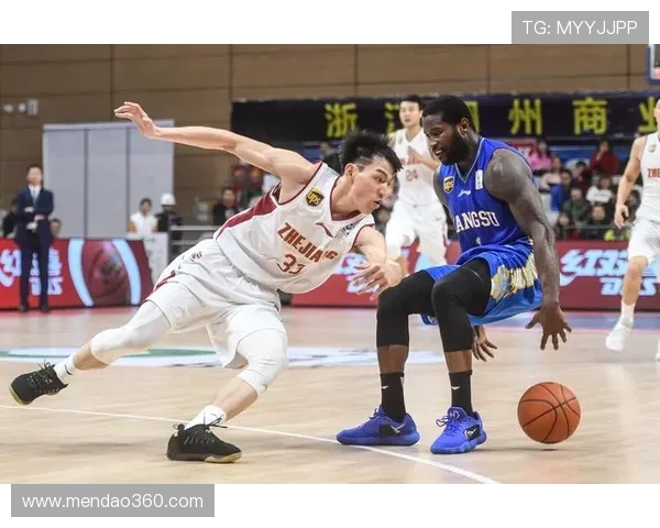 杭州篮球队荣登篮球意识排行榜第九名展现团队实力与潜力