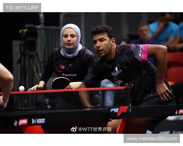 杭州极限运动队配合引发热议运动员间的默契与争议解析