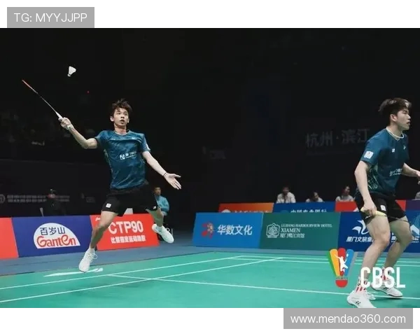 杭州羽毛球队荣登全国羽毛球状态排行榜第六位展现强劲实力