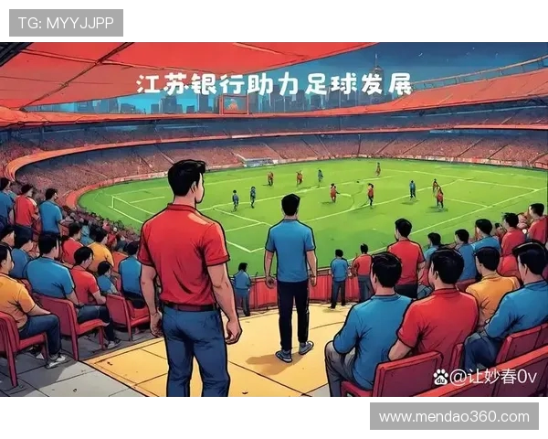 杭州足球队的节奏与发展：探索本土足球的未来与挑战