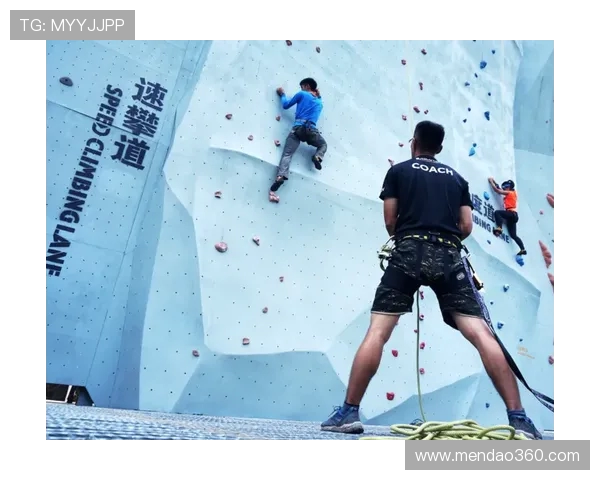 极限运动团队协作实力大比拼上海队荣登第八名引发关注