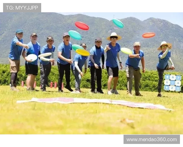 武汉飞盘队的蜕变之旅探索极限运动联赛的新机遇与挑战 武汉飞盘队的蜕变之旅探索极限运动联赛的新机遇与挑战