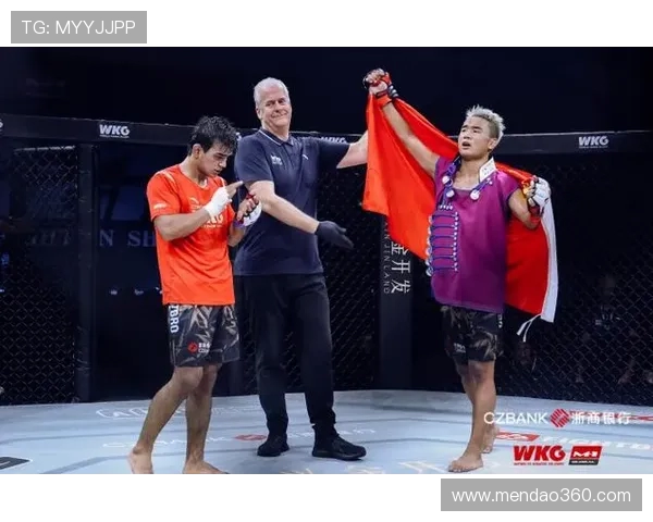 深入分析上海街舞队的战术策略与控制技巧