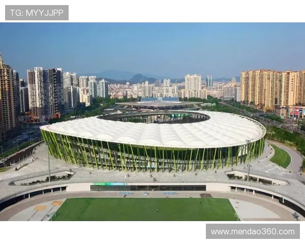 深圳排球队引领排球技术新潮流十大创新技巧解析