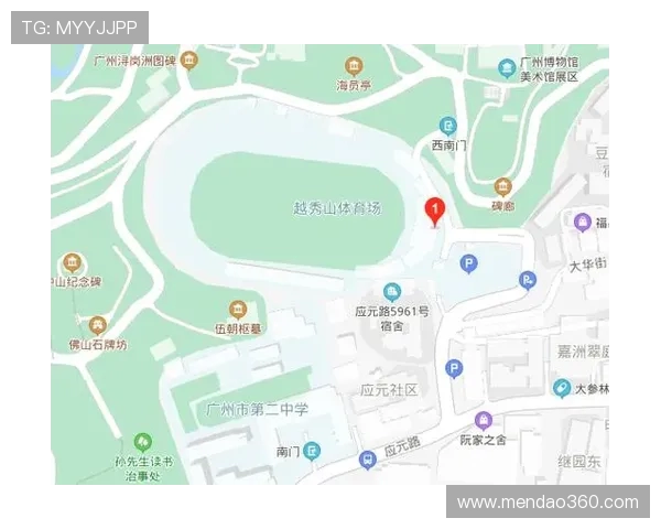 深圳与广州足球队对决赛后分析与经验总结