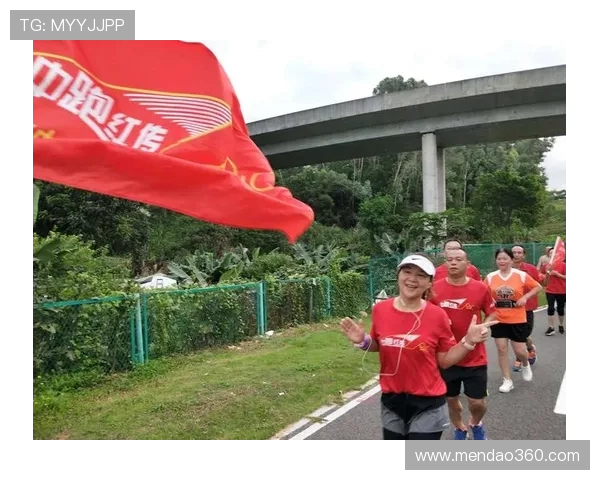 深圳滑板队的成功运营模式与发展策略深度解析