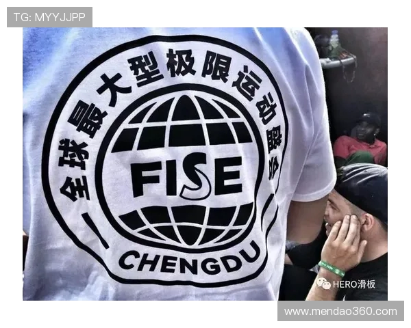 深圳极限运动队与重庆极限运动队赛后分析及比赛节奏探讨 深圳极限运动队与重庆极限运动队赛后分析及比赛节奏探讨