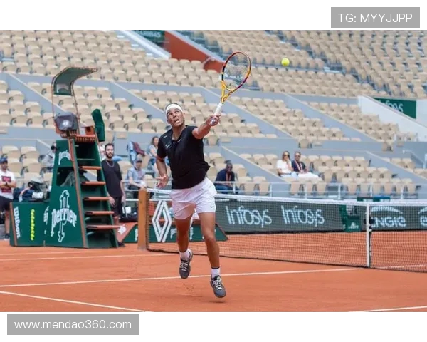 深圳网球队在欧锦赛中的灵活战术与表现分析 深圳网球队在欧锦赛中的灵活战术与表现分析
