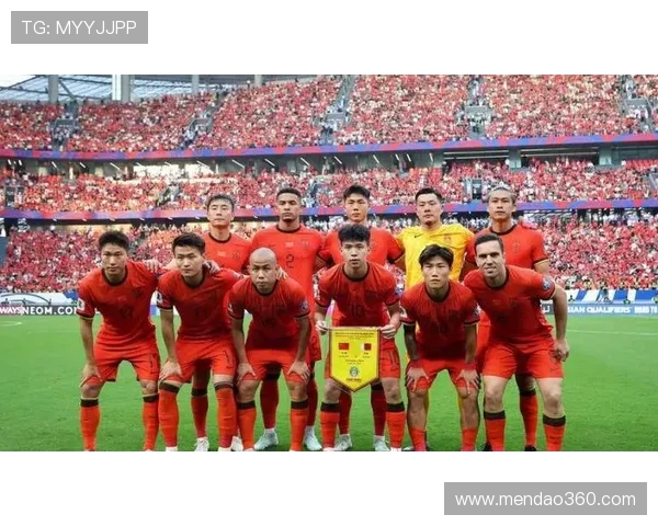 深圳足球队技术实力飙升创新高引发球迷热议与期待