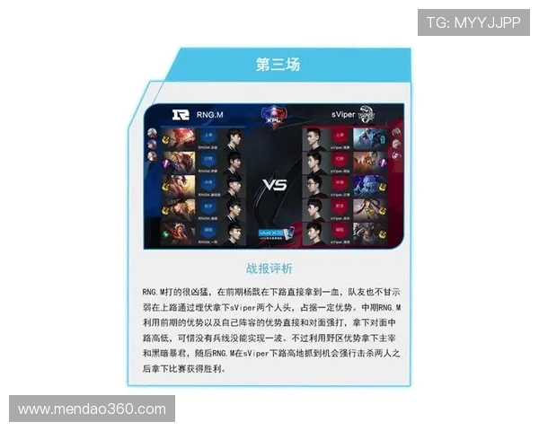 王者荣耀个人能力排行榜揭晓RNG战队荣登第二名引发热议