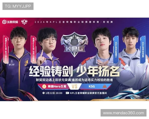 王者荣耀热议RNG战队技术争议引发玩家热烈讨论与思考