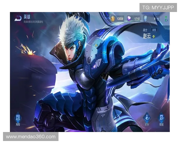 王者荣耀技术排行榜揭晓EDG强势领跑前十名分析