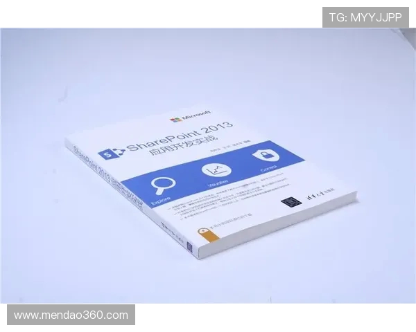 科学羽毛球战术训练方法探究与实战应用技巧分享