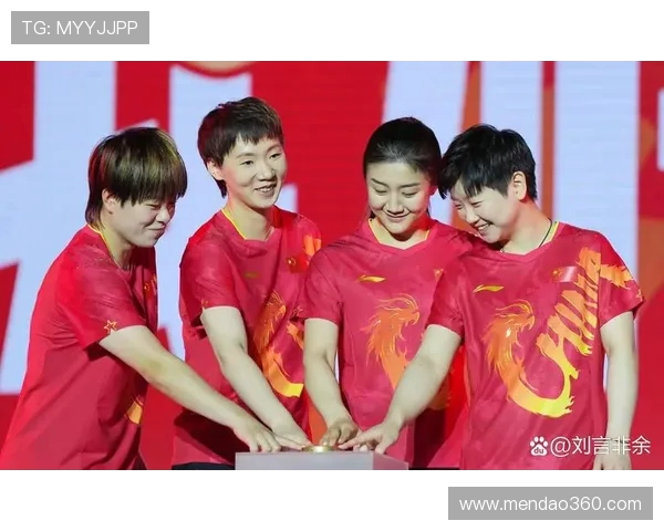 西安乒乓球队荣登全国乒乓球状态排行榜第一名引发热议