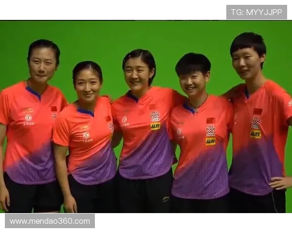 西安网球队在世锦赛中的速度表现分析与未来发展展望