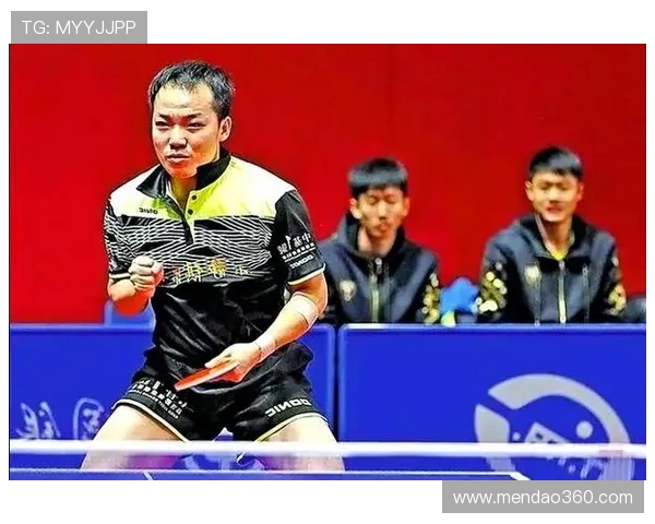 赛后分析：杭州乒乓球队与深圳乒乓球队实力对比与展望
