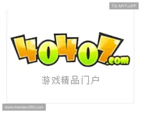 重庆极限运动队攻防战术革新探索与实践全景解析