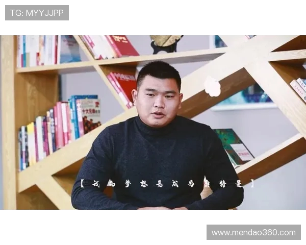 重庆足球队的蜕变之旅：从辉煌到重生的纪实探索