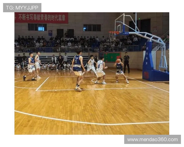 青春赛场燃梦想奋勇拼搏展风采共谱精彩赛事新篇章