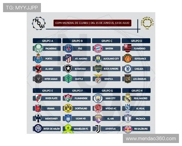 2026年世界杯：全球足球盛宴即将开启，四大洲联手打造历史新篇章