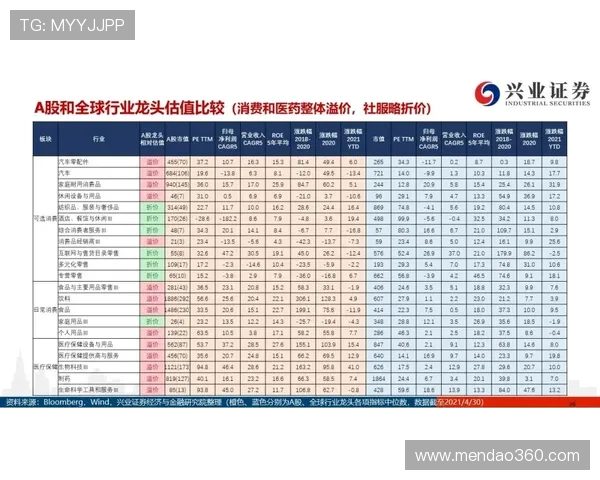 Viper射手成长之路：掌握毒气控制与战术布局的全面指南