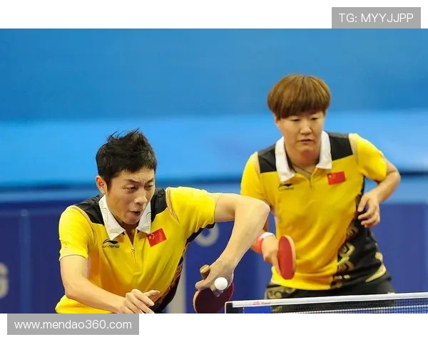 全球体育赛事激战正酣全面展现竞技精神与团结力量风采魅力无限光