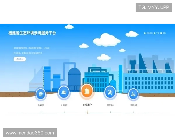 全球足球格局新变革推动青训体系与战术理念全面升级趋势深度发展 全球足球格局新变革推动青训体系与战术理念全面升级趋势深度发展