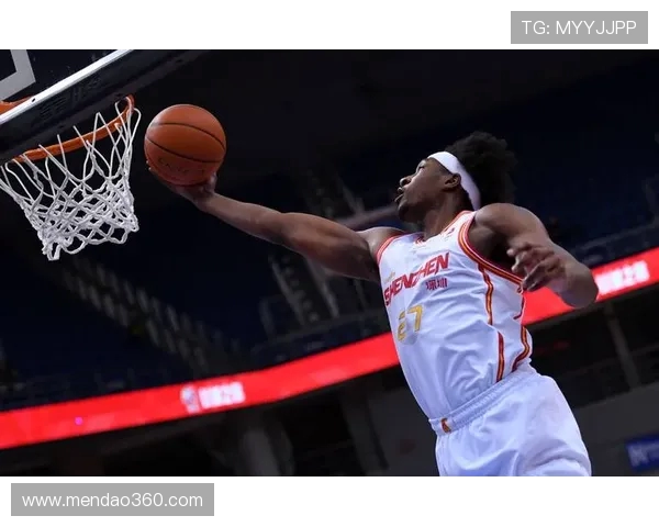 深圳马可波罗队迎战劲敌，激烈对决彰显球队实力与风采