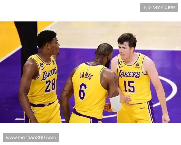 灰熊迎战湖人巅峰对决聚焦明星表现与季后赛格局变化