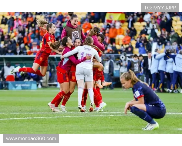 2014年世界杯经典对决回顾荷兰与西班牙的精彩录像重温