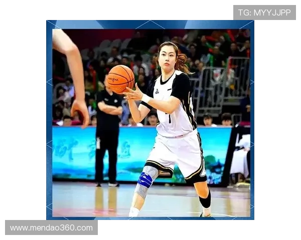 2017中国女篮对决精彩回顾与赛季亮点分析