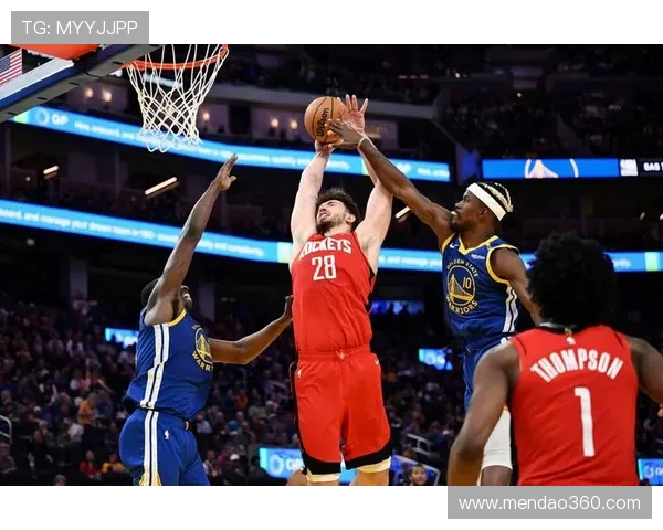 2018年12月15日勇士与国王精彩对决录像回放全程回顾与分析