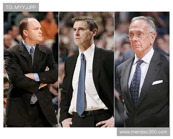 2020年小牛与雄鹿的精彩对决回顾与战术分析 2020年小牛与雄鹿的精彩对决回顾与战术分析