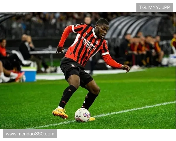 AC米兰与维也纳精彩对决全场录像回放及精彩瞬间分析