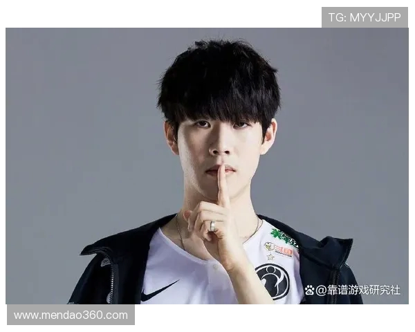 DK战队与T1对决分析谁将成为英雄联盟新王者